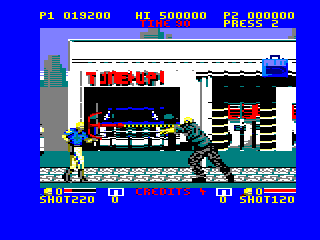 cpc_flop/eswat199 png snap