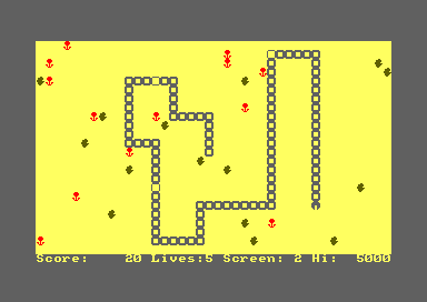 cpc_flop/evasivea png snap