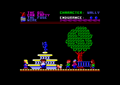 cpc_flop/everyone png snap