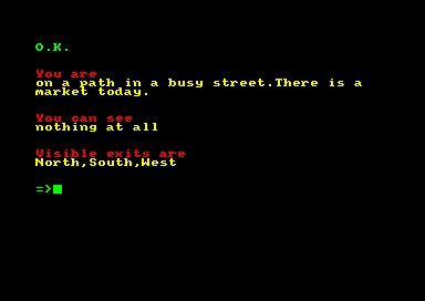 cpc_flop/exchange png snap