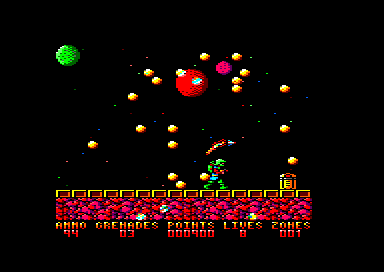 cpc_flop/exolonfr png snap