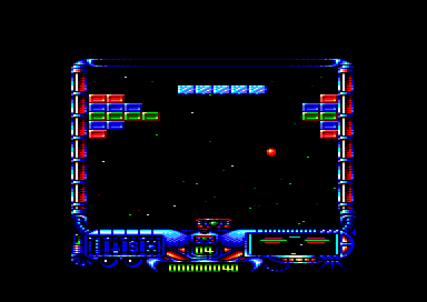 cpc_flop/explodin png snap