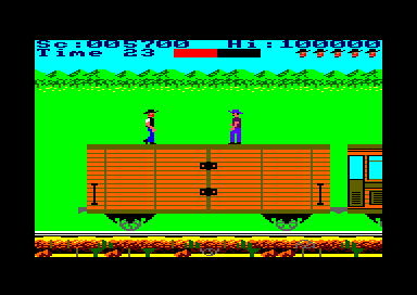 cpc_flop/expressr png snap