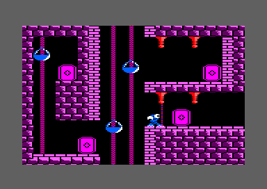 cpc_flop/eyespy19 png snap