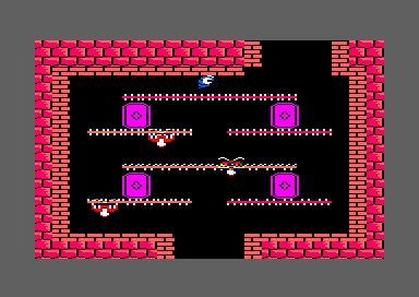 cpc_flop/eyespyuk png snap