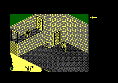 cpc_flop/fairligh png snap