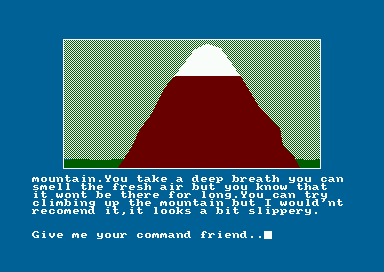 cpc_flop/fallout1 png snap