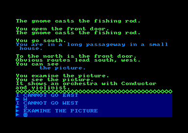 cpc_flop/fantasia png snap