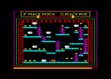 cpc_flop/fantasyc png snap