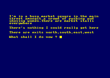 cpc_flop/fantasyl png snap