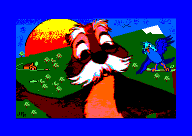 cpc_flop/fanzyiii png snap