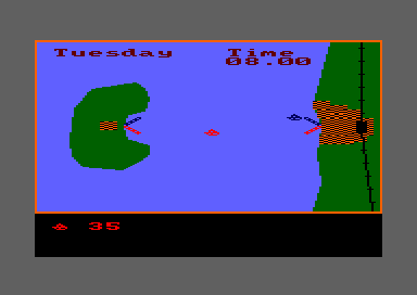 cpc_flop/ferrycap png snap