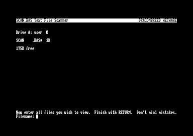 cpc_flop/filescan png snap