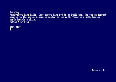 cpc_flop/finaldem png snap