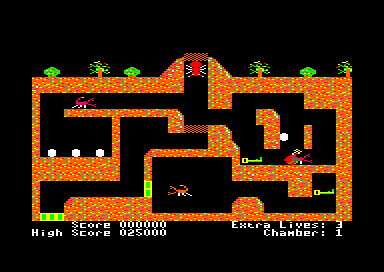 cpc_flop/fireant1 png snap