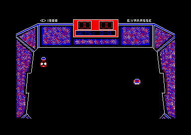 cpc_flop/fireball png snap