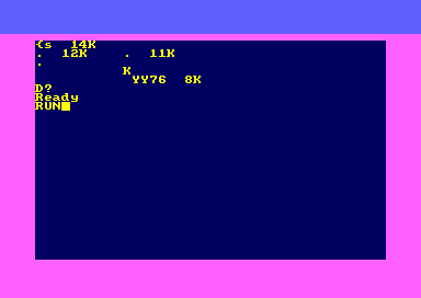 cpc_flop/fireedsk png snap