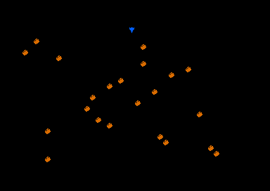 cpc_flop/firefox2 png snap