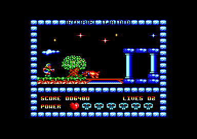 cpc_flop/fireland png snap