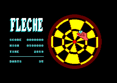 cpc_flop/fleche19 png snap