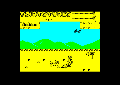 cpc_flop/flintsto png snap