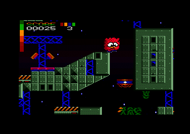 cpc_flop/fluff199 png snap