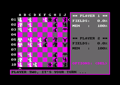 cpc_flop/forces19 png snap