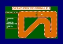 cpc_flop/formule1 jpg snap thumbnail
