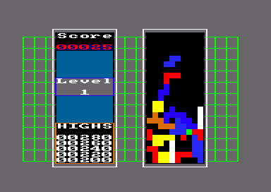 cpc_flop/fourtris png snap