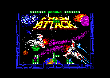 cpc_flop/frestris png snap