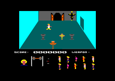 cpc_flop/fridayth png snap