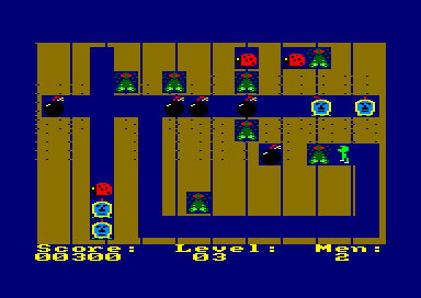 cpc_flop/froggit1 png snap