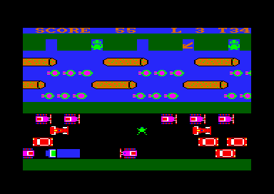 cpc_flop/froggy19 png snap