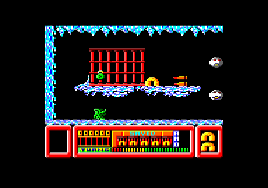 cpc_flop/frostbyt png snap