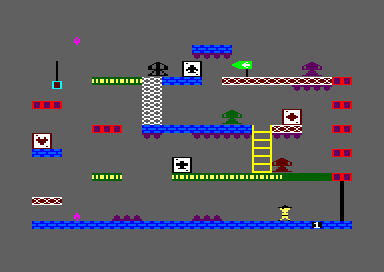 cpc_flop/fukungin png snap