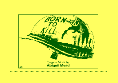 cpc_flop/fullmeta png snap