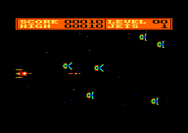 cpc_flop/galaxia1 png snap