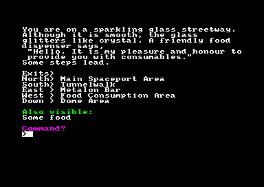 cpc_flop/galaxias png snap