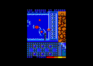 cpc_flop/galivanc png snap