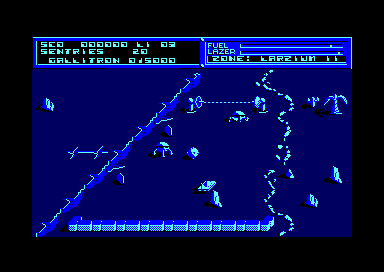 cpc_flop/gallitro png snap