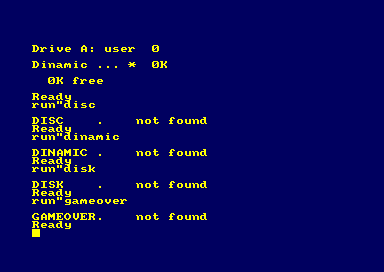 cpc_flop/gameover png snap