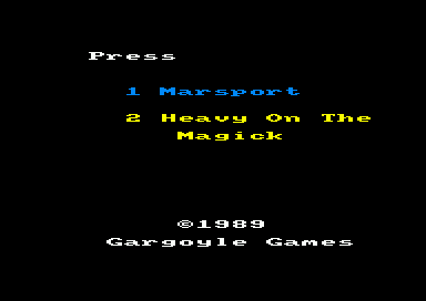 cpc_flop/gargoyle png snap