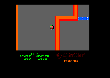 cpc_flop/gauntlet png snap