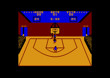 cpc_flop/gbachamp png snap