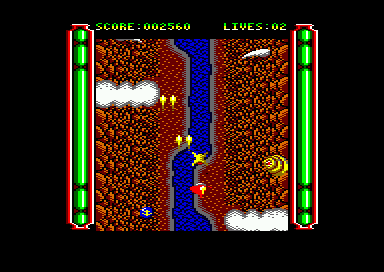 cpc_flop/geminiwi png snap