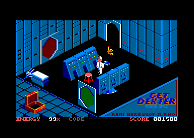 cpc_flop/getdexte png snap