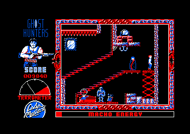 cpc_flop/ghosthun png snap