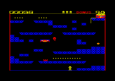 cpc_flop/ghoulsuk png snap