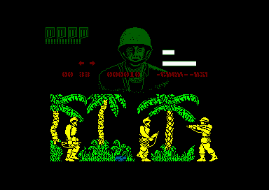 cpc_flop/giherouk png snap