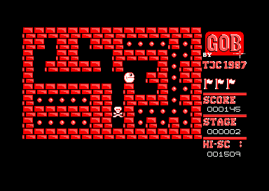 cpc_flop/gob1988t png snap